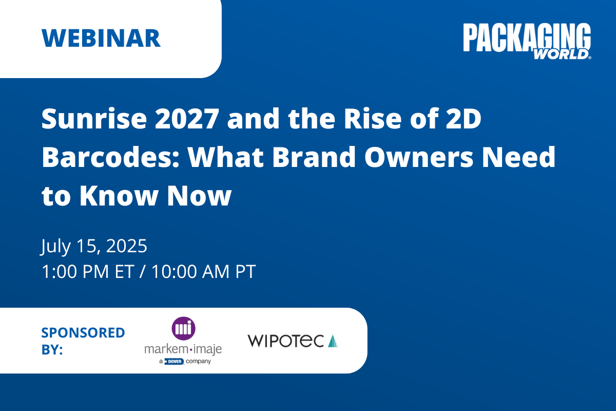 20250715 Pw Website 32 Banner