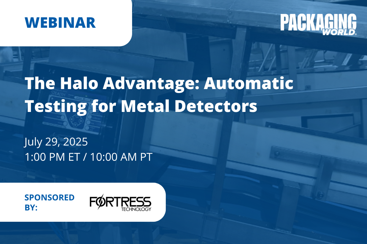 20250729 Pw Website 32 Banner