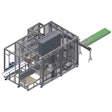 Afa Systems