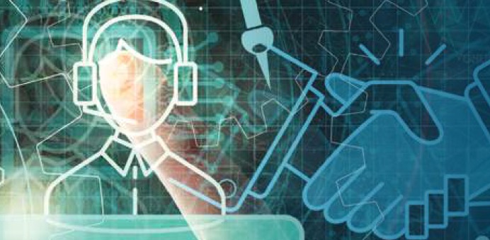 Four key recommendations surface for OEMs to improve their offerings.