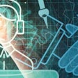 Four key recommendations surface for OEMs to improve their offerings.