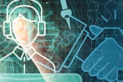 Four key recommendations surface for OEMs to improve their offerings.