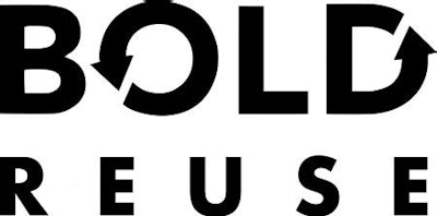 Bold Reuse