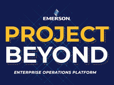 Emerson’s ‘project Beyond’ To Modernize Seamlessly Integrate Industrial Automation Technology Stack En Us 11760642