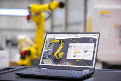 Fanuc
