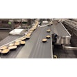 Garvey Frozen Food