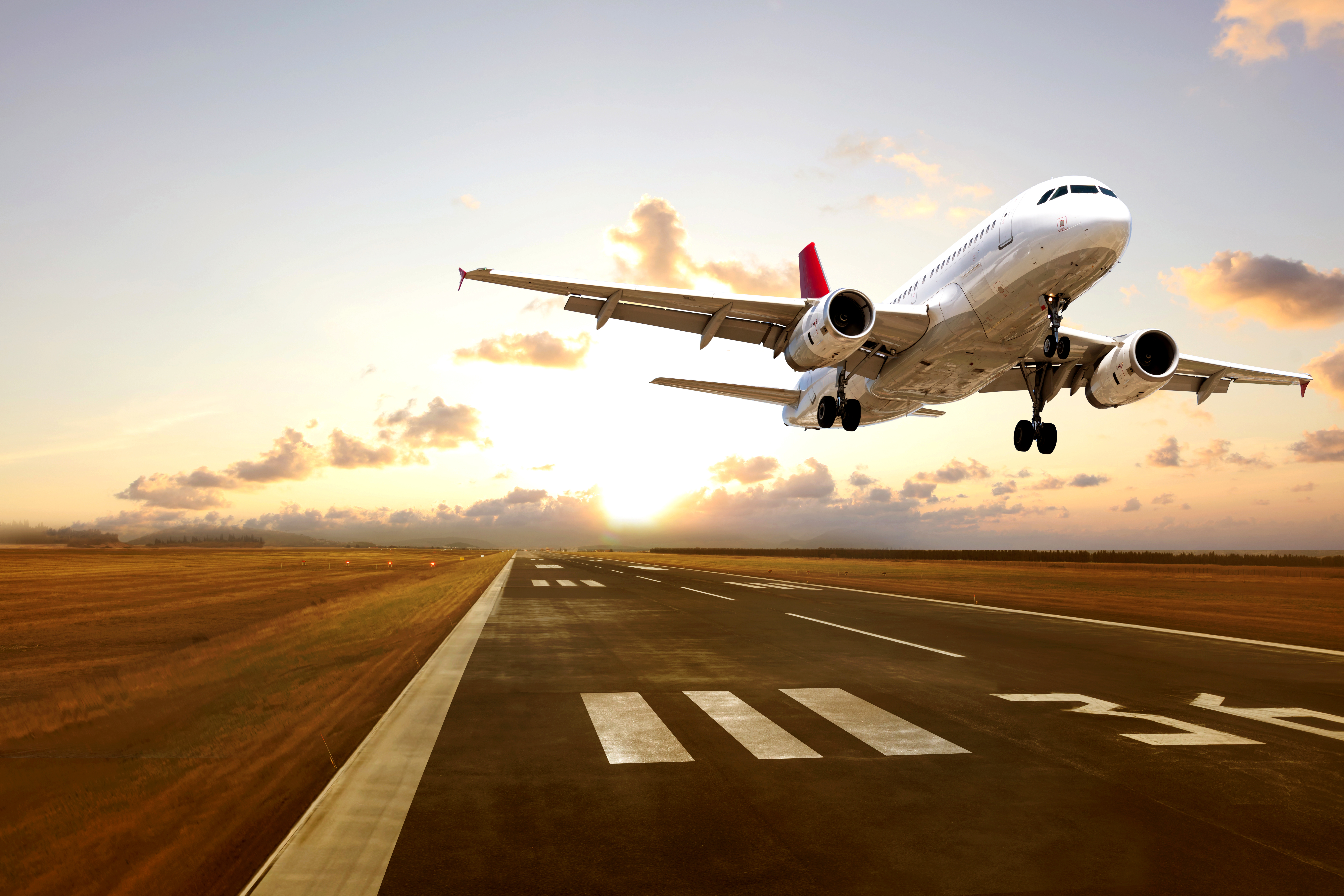 The experts agree that there is no time to waste the chance to re-evaluate your packaging supply chain, strengthen its resiliency, and mitigate the impact of potential tariffs.