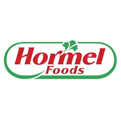 Hormel Foods