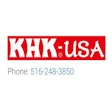 Khk Logo