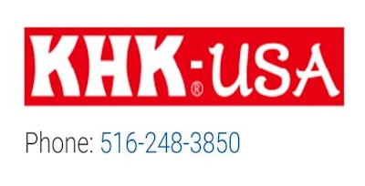 Khk Logo