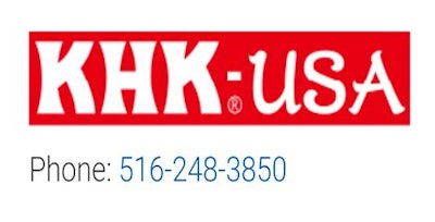 Khk Logo