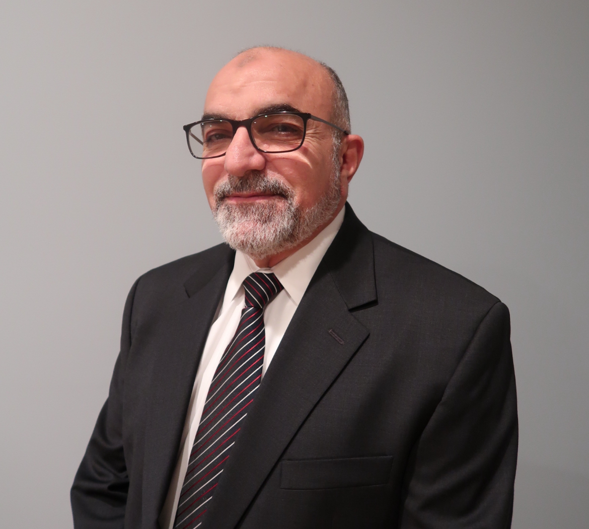 Alkhawam, who now runs his own consulting service, has dedicated recent years to focusing on the DSCSA regulation, which is set to take full effect soon.