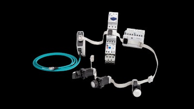 Rockwell Automation