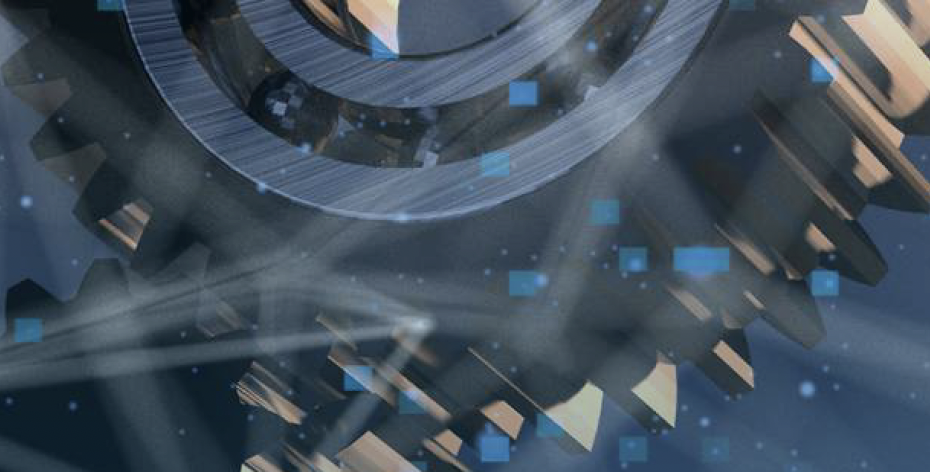 OEMs note four challenges standing in their way as aftermarket business grows.