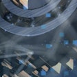 OEMs note four challenges standing in their way as aftermarket business grows.