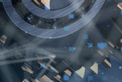 OEMs note four challenges standing in their way as aftermarket business grows.