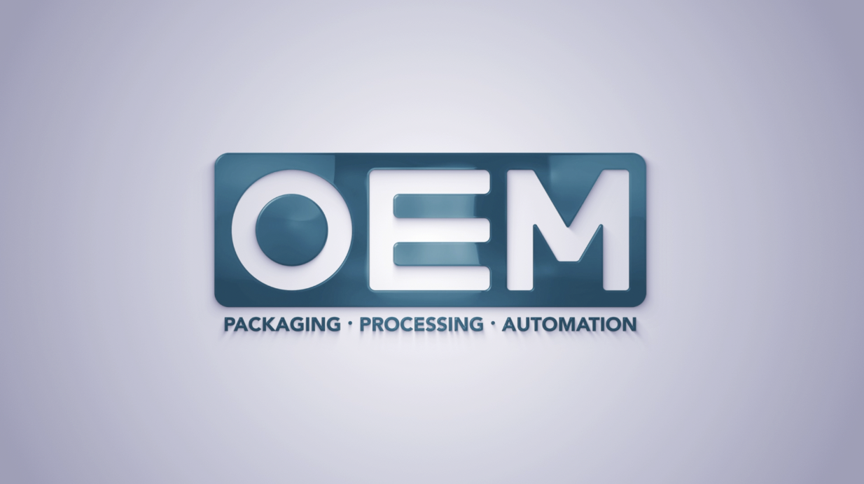 CPGs call for transparency amid uncertain tariff impacts.