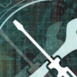 End-users place a special importance on parts availability and lead times.