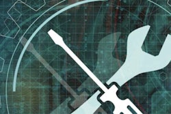 End-users place a special importance on parts availability and lead times.