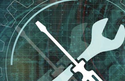 End-users place a special importance on parts availability and lead times.