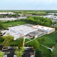 Weidmuller Engineering And Production Facility 1