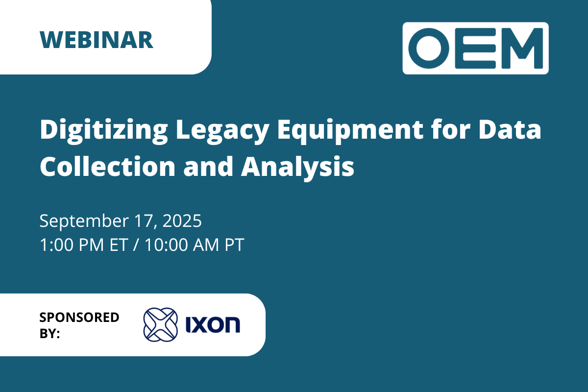 20250917 Oem Website 32 Banner