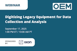 20250917 Oem Website 32 Banner