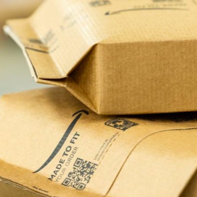 This approach is expected to minimize the use of excess materials and maximize space efficiency during transportation.