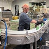 Artys Beverages Multi Conveyor Digital