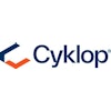 Cyklop