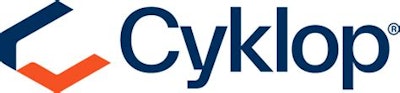 Cyklop