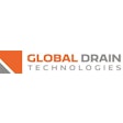 Global Drain Technology