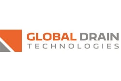 Global Drain Technology