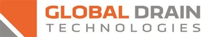 Global Drain Technology