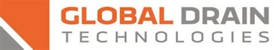 Global Drain Technology