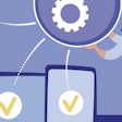 End users will want to integrate and invest to fight off cybersecurity risks.