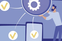 End users will want to integrate and invest to fight off cybersecurity risks.