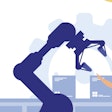 OEMs and end users can both play crucial roles in maximizing operator training.