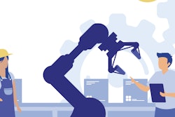 OEMs and end users can both play crucial roles in maximizing operator training.