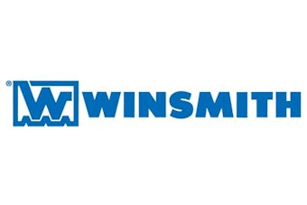 Oip kk Nj8x Ib4 Mm3rg25 X Hva Ha D3