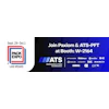 Pack Expo Vegas 2025 Paxiom Ats Pft