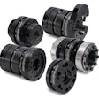 Photo One Zero Max Cd Coupling Power Series