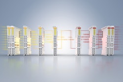 Pr092025 Beckhoff El14xx El24xx Ether Cat Us Print