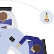 End users and OEMs developed useful strategies on both sides in a joint collaboration.