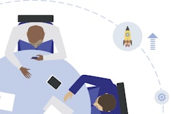 End users and OEMs developed useful strategies on both sides in a joint collaboration.