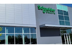 Schneider Electric