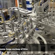 A pair of Greek and Italian brothers helped jumstart Oric Industries' origins.