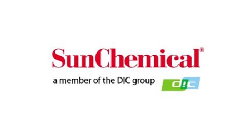 Sun Chemical