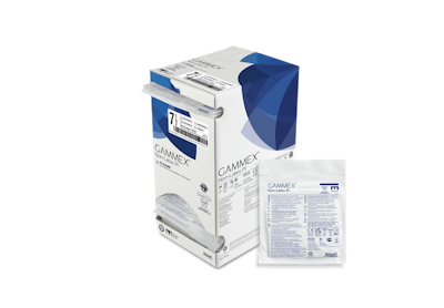 SMART Pack from Ansell