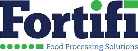 Fortifi
